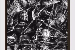 Robert Longo