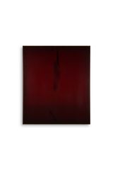 Penombra VI by Richard Zinon contemporary artwork works on paper