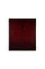 Penombra VI by Richard Zinon contemporary artwork Works on Paper
