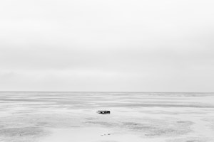Eric Pillot