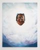 Altar inhale by Timothy Hyunsoo Lee contemporary artwork Painting