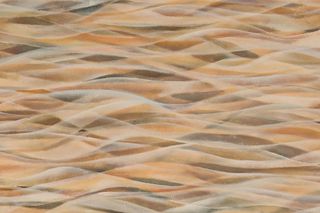 Contemporary art exhibition AIO The Waltz of Breath at Whitestone Gallery Tokyo Japan