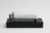 SUGAR VII by Yukio Fujimoto contemporary artwork sculpture