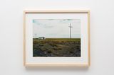 Untitled 19 1999 by Catherine Opie contemporary artwork photography