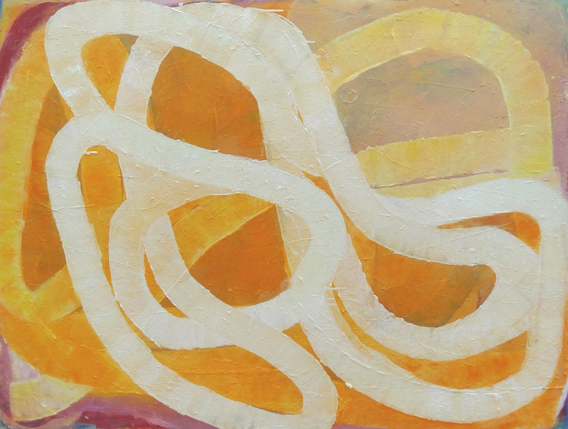 Group Exhibition