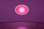 James Turrell contemporary artist