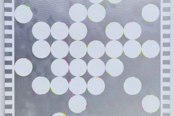 Uematsu Takuma contemporary artist
