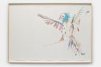 Lera Derkach contemporary artist