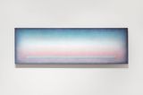 2223 by Chen Ruo Bing contemporary artwork painting