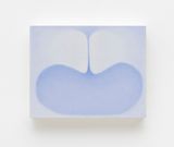 Sem titulo Untitled by Gabriel Branco contemporary artwork painting