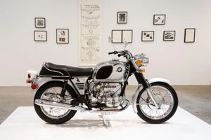 Group Exhibition