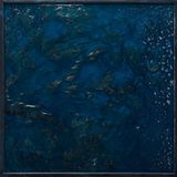 The Island Lives in the Whale by Yissho Oh contemporary artwork drawing painting sculpture works on paper