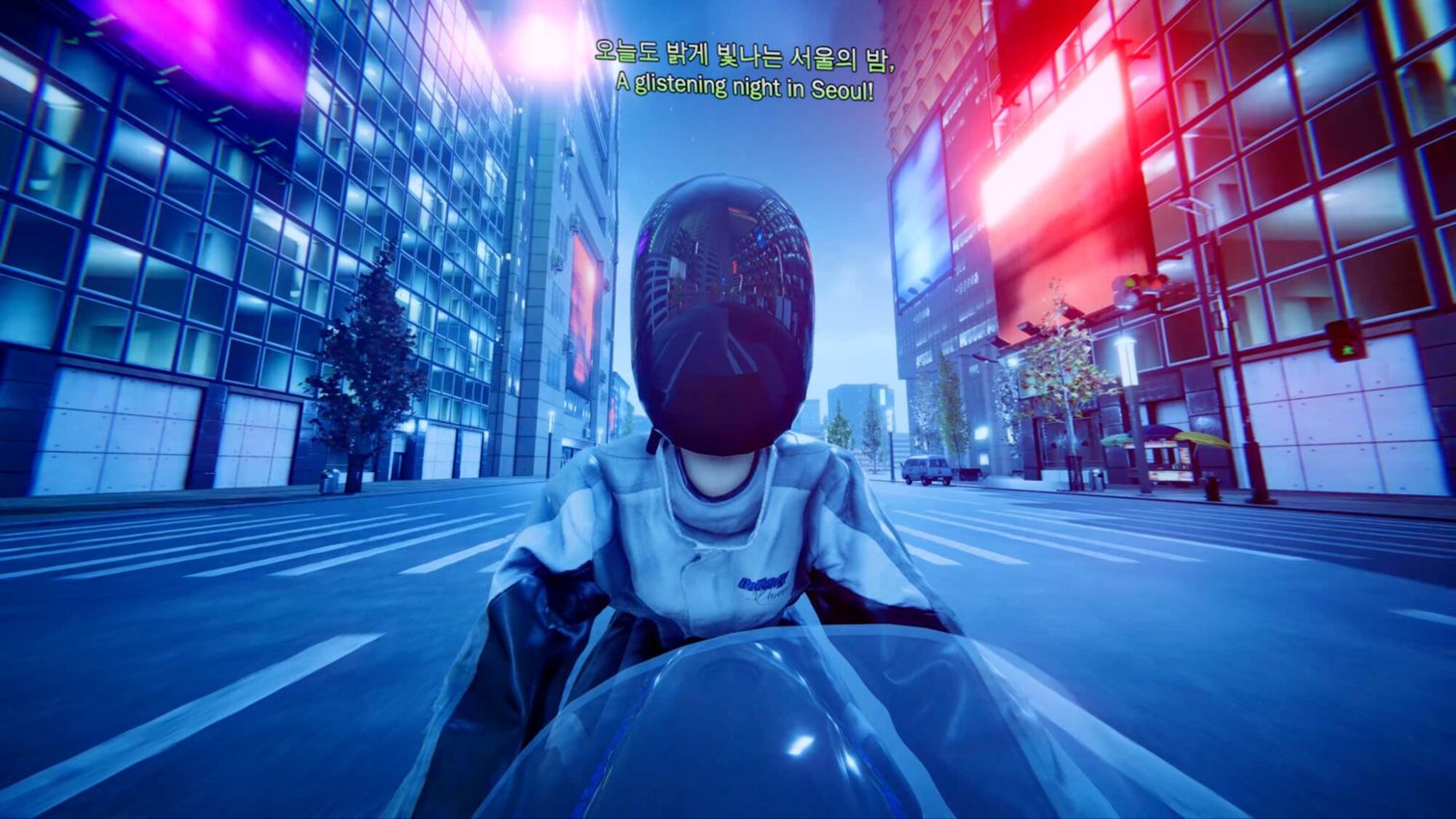 Body of Work: Ayoung Kim Probes Capitalism’s Human Impact