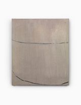 RES-13 by Enrich R contemporary artwork painting