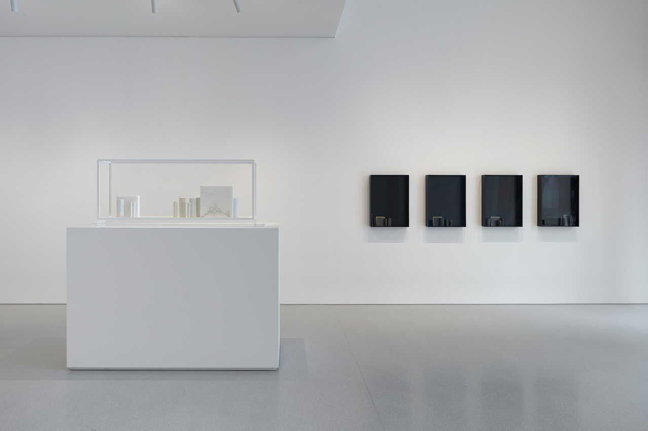 Edmund De Waal