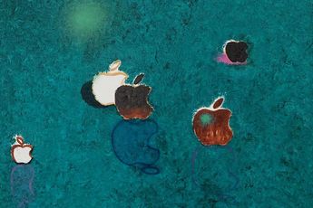 Zhou Siwei contemporary artist