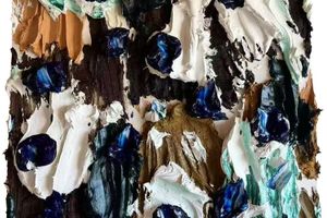 Zhu Jinshi