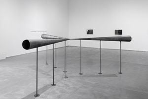 Shi Yong