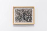 Lingering in the Waves of a Night Op.2 by Han Jin contemporary artwork drawing