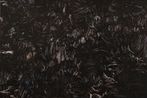 Huang Yuanqing contemporary artist