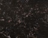 2018-7 by Huang Yuanqing contemporary artwork painting works on paper
