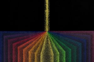 Julio Le Parc