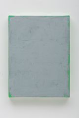 Untitled by Sergio Sister contemporary artwork painting