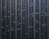 PlanB100 by Haiyun Jung contemporary artwork painting
