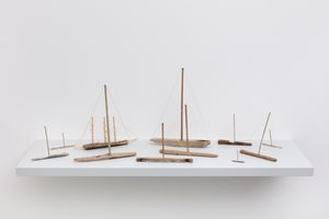 Peter Liversidge