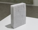 Chemical 85 by Goen Choi contemporary artwork mixed media