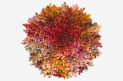 Chun Kwang Young Full Spectrum