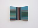 Doldrums by Imogen Taylor contemporary artwork Painting