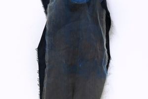 Astrid Svangren