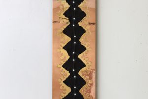 Bi Rongrong