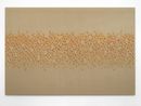 Waterdrops by Kim Tschang-Yeul contemporary artwork Painting