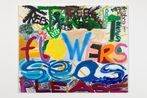 Martin Creed contemporary artist