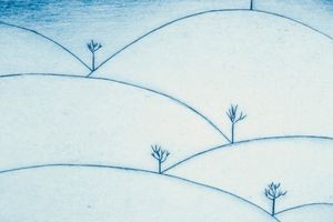 Louise Bourgeois