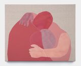 Goodbye by Alessandro Teoldi contemporary artwork mixed media