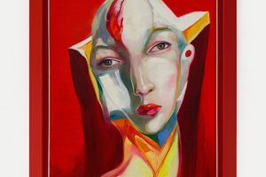 Ling Jian