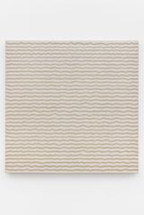 Accumulation-1826 by Park Suk Won contemporary artwork painting