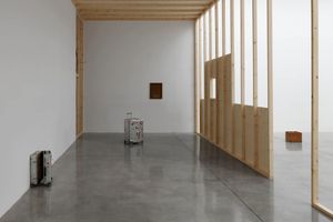 Danh Vo