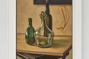 Hughie Lee-Smith