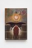 Geracao de luz by Anna Livia Taborda Monahan contemporary artwork Painting