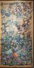 Raaz 4 by Khosrow Hassanzadeh contemporary artwork Works on Paper