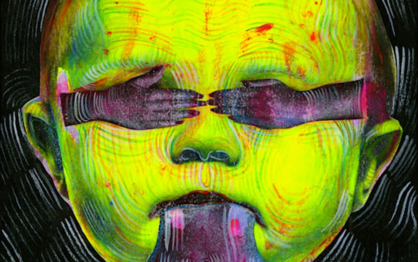 Group Exhibition