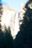 Untitled 1 Yosemite Valley by Catherine Opie contemporary artwork Print