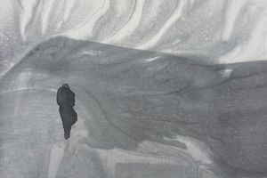 Gao Xingjian