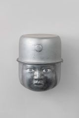 Cui Yuanyuan by Tian Jianxin contemporary artwork sculpture