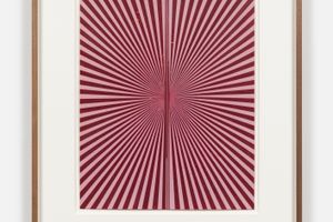 Mark Grotjahn