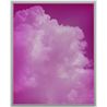 Untitled 10 Sky Leaks by Scott McFarland contemporary artwork Mixed Media